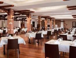 Fotos del hotel - RAMADA PARC