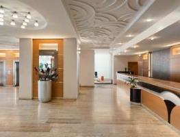 Fotos del hotel - RAMADA PARC