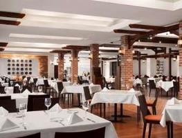 Fotos del hotel - RAMADA PARC