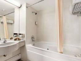 Fotos del hotel - RAMADA PARC