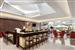 Fotos del hotel - RAMADA PARC