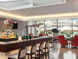Fotos del hotel - RAMADA PARC