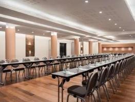Fotos del hotel - RAMADA PARC
