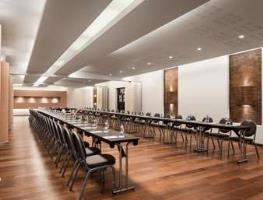 Fotos del hotel - RAMADA PARC