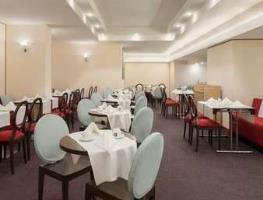Fotos del hotel - RAMADA PARC