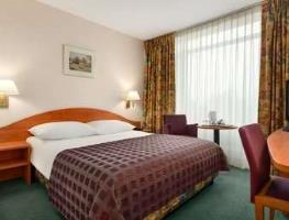 Fotos del hotel - RAMADA PARC