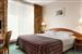 Fotos del hotel - RAMADA PARC