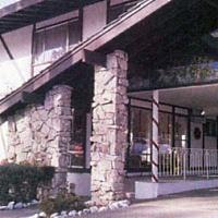 TAHOE INN