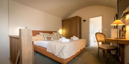 Fotos del hotel - Hotel Jan Brito