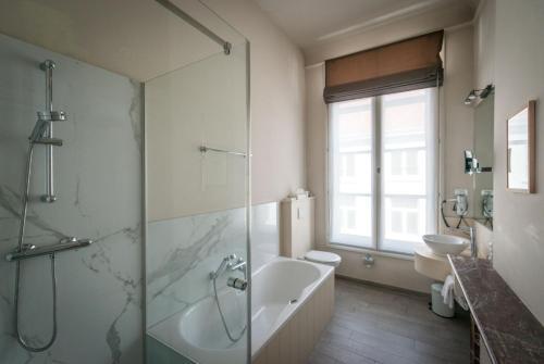 Fotos del hotel - Hotel Jan Brito