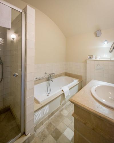 Fotos del hotel - Hotel Jan Brito