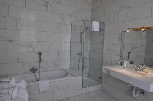 Fotos del hotel - Hotel Jan Brito