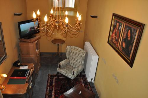 Fotos del hotel - Hotel Jan Brito