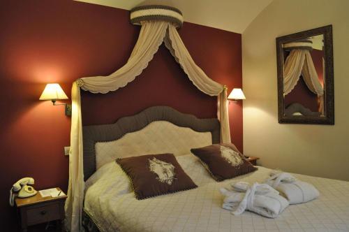 Fotos del hotel - Hotel Jan Brito
