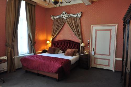 Fotos del hotel - Hotel Jan Brito