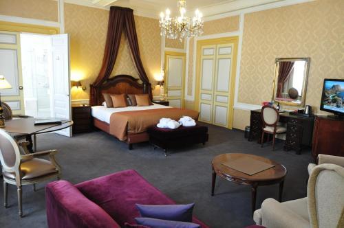 Fotos del hotel - Hotel Jan Brito