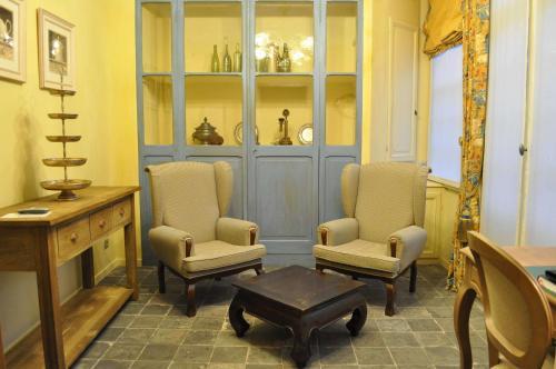 Fotos del hotel - Hotel Jan Brito