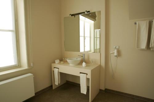 Fotos del hotel - Hotel Jan Brito