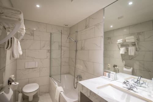 Fotos del hotel - Hotel Jan Brito