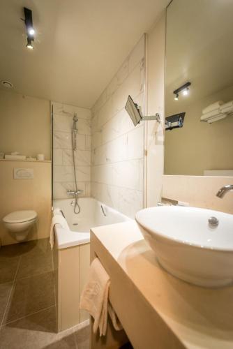 Fotos del hotel - Hotel Jan Brito
