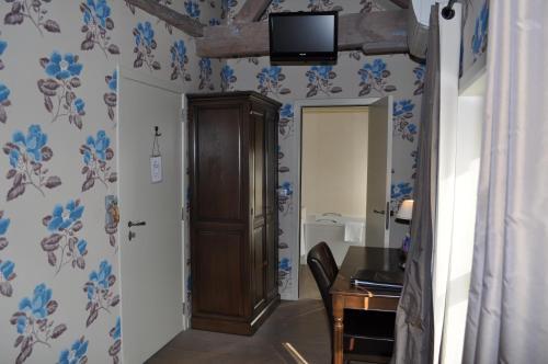 Fotos del hotel - Hotel Jan Brito