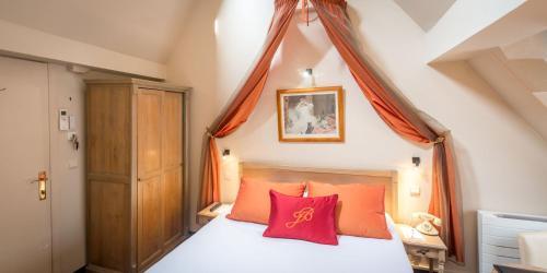 Fotos del hotel - Hotel Jan Brito