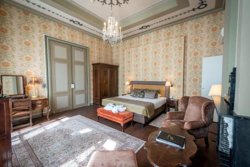 Fotos del hotel - Hotel Jan Brito