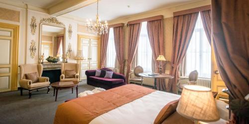 Fotos del hotel - Hotel Jan Brito