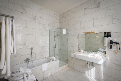 Fotos del hotel - Hotel Jan Brito