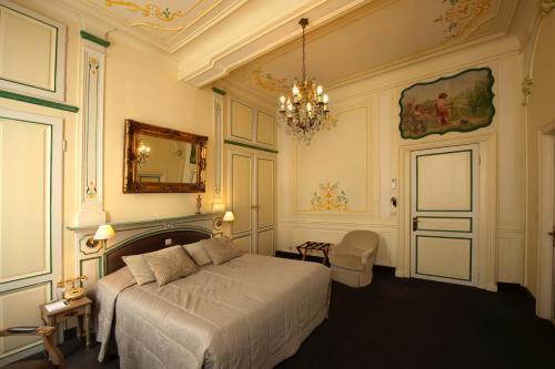 Fotos del hotel - Hotel Jan Brito