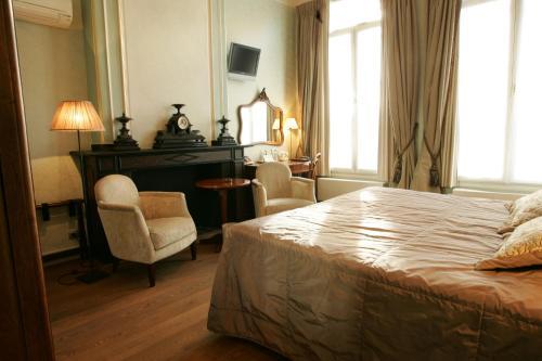 Fotos del hotel - Hotel Jan Brito