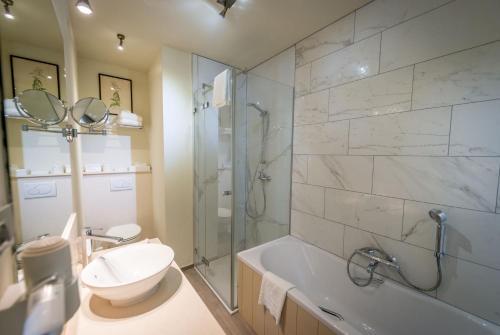 Fotos del hotel - Hotel Jan Brito