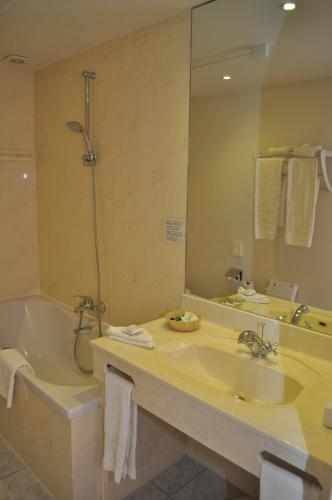 Fotos del hotel - Hotel Jan Brito