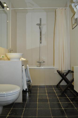 Fotos del hotel - Hotel Jan Brito