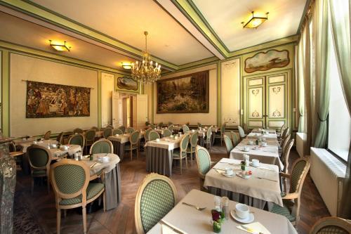 Fotos del hotel - Hotel Jan Brito
