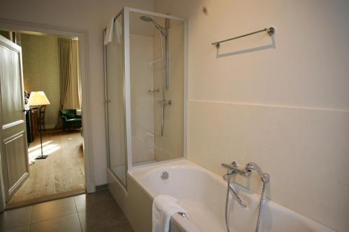 Fotos del hotel - Hotel Jan Brito