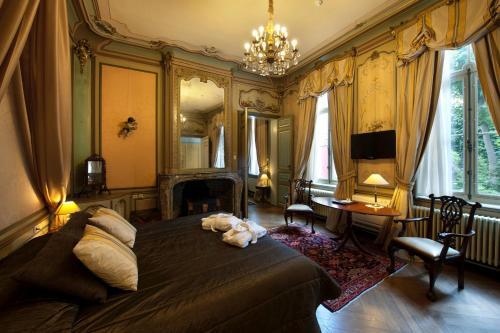 Fotos del hotel - Hotel Jan Brito