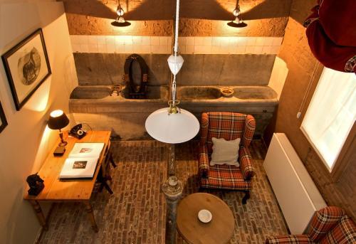 Fotos del hotel - Hotel Jan Brito