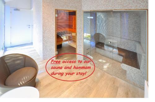 Fotos del hotel - Hotel Jan Brito