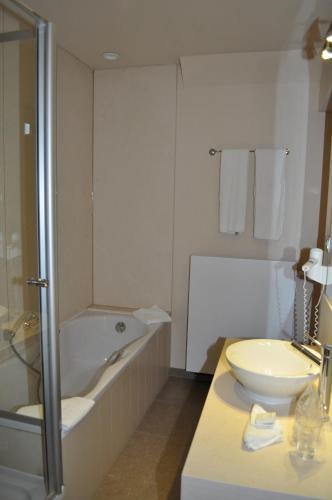 Fotos del hotel - Hotel Jan Brito