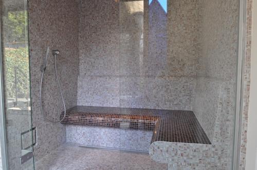 Fotos del hotel - Hotel Jan Brito