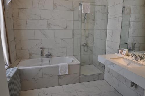 Fotos del hotel - Hotel Jan Brito