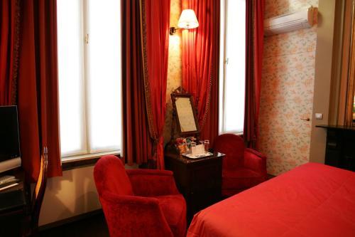 Fotos del hotel - Hotel Jan Brito