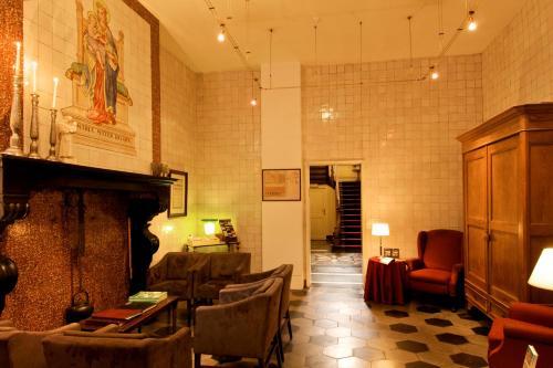 Fotos del hotel - Hotel Jan Brito