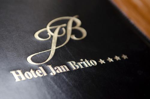 Fotos del hotel - Hotel Jan Brito