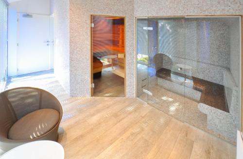Fotos del hotel - Hotel Jan Brito