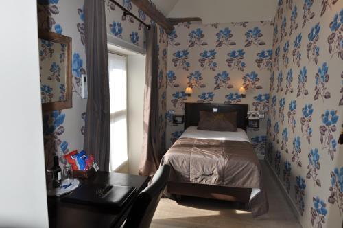 Fotos del hotel - Hotel Jan Brito