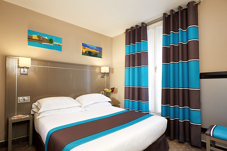 Fotos del hotel - BEAUGRENELLE ST CHARLES