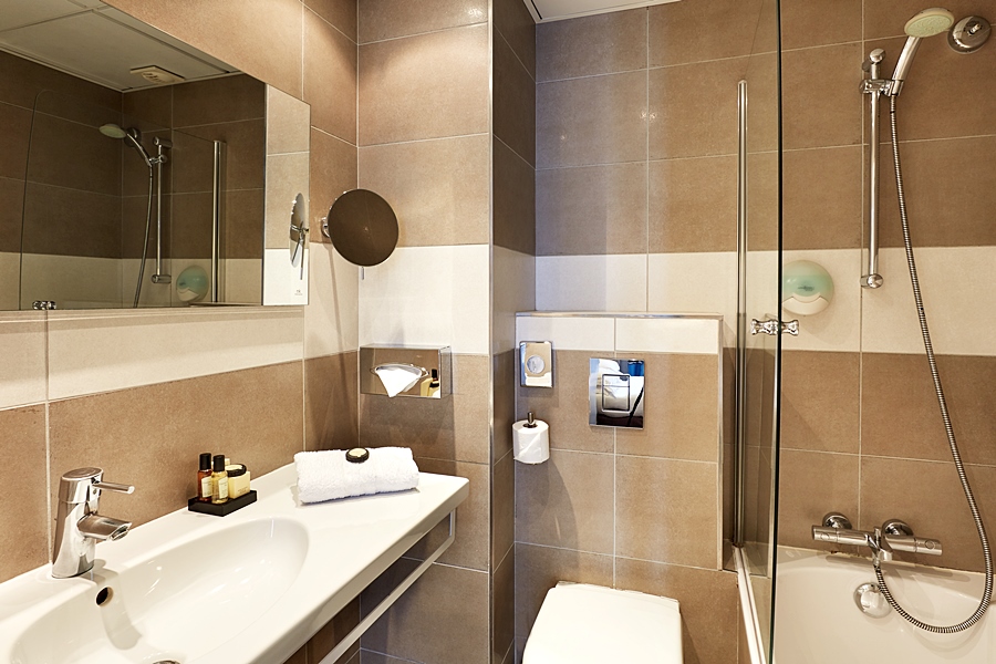 Fotos del hotel - BEAUGRENELLE ST CHARLES