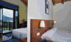 Fotos del hotel - HOTEL RESTAURANTE IBAIGUNE